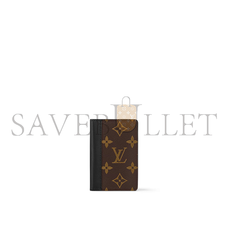 l0*is V*t0n pocket organizer m60111 (11*7.5*1cm)
